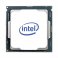 Intel Core i7-8700 Coffee Lake Processor 3.2GHz 8.0GT/s 12MB LGA 1151 CPU