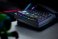 Razer Tartarus V2 Chroma Gaming Keypad -  RZ07-02270100-R3M1