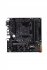 ASUS TUF GAMING A520M-PLUS AMD Micro-ATX Motherboard-90MB14Y0-M0EAY0