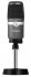 AVerMedia AM310 Plug & Play USB Microphone Ideal For Recording Live Streaming and Gaming - AVer 40AAAM310ANB