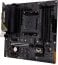 ASUS TUF GAMING A520M-PLUS II AMD A520 Socket AM4 micro ATX - 90MB17G0-M0EAY0