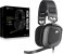 Corsair HS80 RGB USB Wired Gaming Headset - Carbon Black - CA-9011237-NA