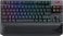 Asus ROG Strix Scope RX TKL Wireless Deluxe Gaming Keyboard - ENG/ARA Keys - 90MP02J0-BKCA00