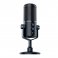 Razer Seiren Elite Microphone - RZ19-02280100-R3M1