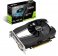 ASUS Phoenix GeForce GTX 1650 SUPER OC, PH-GTX1650S-O4G, 4GB GDDR6, DVI, HDMI, DP (90YV0E40-M0NA00)
