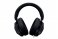 Razer Kraken Pro V2 Oval Gaming Headset, Black - RZ04-02050400-R3M1