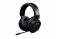 Razer Kraken Pro V2 Oval Gaming Headset, Black - RZ04-02050400-R3M1