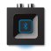 Logitech Bluebox Bluetooth Audio Adapter - 980-000913