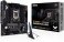 Asus TUF Gaming B560M-Plus Wifi Intel LGA 1200 mATX Motherboard