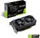 Asus TUF Gaming NVIDIA GeForce GTX1650 4GB P OC Gaming Graphic Card