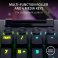 Razer Wired BlackWidow V4 Pro Mech Gaming Yellow Switches - RZ03-04681800-R3M1