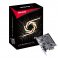 AVerMedia Live Gamer HD Lite PCI-E Capture Card - 61C9850000AW