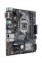 ASUS PRIME B360M-K LGA 1151 (300 Series) Intel B360 SATA 6Gb/s USB 3.1 uATX