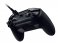 Razer RZ06-02600100-R3G1 Raiju Ultimate Esports Capable Wireless and Wired Gaming Controller for PS4, Black