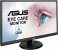 Asus Monitor VA249HE 23.8" FHD Anti Glare 60Hz VA HDMI VGA Eye Care Monitor- 90LM02W5-B01370