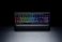 Razer BlackWidow Chroma V2 USB Gaming Keyboard - Orange - RZ03-02031600-R3M1