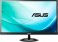 Asus VX279H-W 27 inch Widescreen LED Monitor