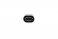 Ednet USB Type-C adapter, type C to micro B M/F, High-Speed, bl - 84327