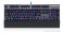 MOTOSPEED Wired Mechanical keyboard RGB Black with Blue Switch- MOTO CK108(6 Month Warranty)