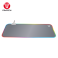 Fantech MPR800S Big Size Soft Cloth RGB Gaming Mouse Pad with 14 RGB Spectrum Mode-SPACE EDITION