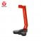 FAntech AC3001 Headset stand Red