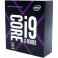 Intel Core i9-7920X X-series Skylake Processor 2.9GHz 8.0GT/s 16.5MB L3 LGA 2066 CPU, Retail