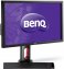 BenQ XL2720Z 144hz 1ms GTG 27-inch High Performance Gaming Monitor