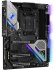 ASRock X570 TAICHI Socket AM4/ AMD X570/ DDR4/ PCIE 4.0/ SATA3&USB3.2/ M.2/ WiFi&BT/ A&GbE/ ATX Motherboard