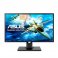 ASUS VG245HE 24" Full HD1080p 1ms Dual HDMI Eye Care Console Gaming Monitor with FreeSync/Adaptive Sync