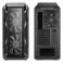 Cooler Master H500M ATX Mid-Tower Case