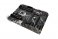 ASUS TUF B360-PLUS GAMING LGA 1151 (300 Series) Intel B360 HDMI SATA 6Gb/s USB 3.1 Micro ATX Intel Motherboard
