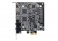 AVerMedia Live Gamer HD Lite PCI-E Capture Card - 61C9850000AW