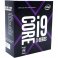 Intel Core i9-7920X X-series Skylake Processor 2.9GHz 8.0GT/s 16.5MB L3 LGA 2066 CPU, Retail
