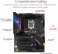 Asus ROG Strix Z590-E Gaming WiFi 6E LGA 1200(Intel 11th/10th Gen) ATX Gaming Motherboard
