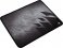 Corsair MM300-S Mouse Pad - Small Edition - CH-9000105-WW