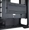 MetallicGear Neo Air Series ATX Case,Black 2x 1- MG-NE520A_BK01