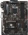 MSI Z370-A PRO LGA1151/ Intel Z370/ DDR4/ 2-Way CrossFireX/ SATA3&USB3.1/ M.2/ A&GbE/ ATX Motherboard