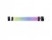 LIAN LI STRIMER PLUS 8 V2 ADD-RGB Cable - G89.PW8-PV2.00