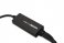 Digitus USB 2.0 to RS232*4 Cable - DA-70159