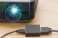 DIGITUS Full HD HDMI to VGA Converter incl. audio transmission - DS-40310-1