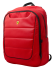 Ferrari Scuderia Computer Backpack 15"- Red