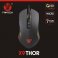 Fantech X9 THOR PRO Gaming Mouse