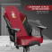 Cybeart Gryffindor Gaming Chair - GC-PUAPEX-HP02