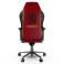 Cybeart Gryffindor Gaming Chair - GC-PUAPEX-HP02