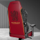 Cybeart Gryffindor Gaming Chair - GC-PUAPEX-HP02