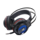 Fantech HG17 Visage II Headphone With Metal Headband and Flawless Sound - Fantech HG17