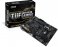 Asus TUF X470-PLUS GAMING Socket AM4/ AMD X470/ DDR4/ CrossFireX/ SATA3&USB3.1/ M.2/ A&GbE/ ATX Motherboard
