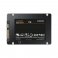 Samsung 860 EVO Series 1TB 2.5 inch SATA3 Solid State Drive, Bulk (Samsung V-NAND 3bit MLC)