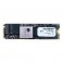 RANSOR Starlink NVME 1TB SSD- RNSR-SSD-SLNV2-1TB