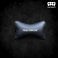RANSOR Gaming Premium Head Pillow - RNSR-GC-PILLOW-01